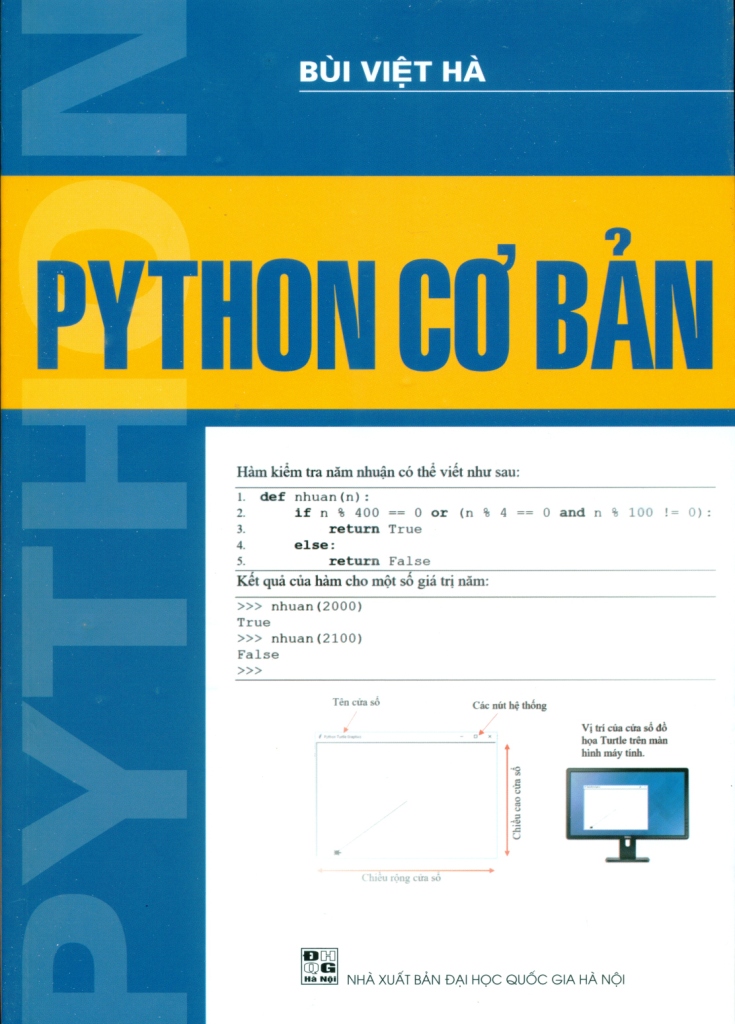 Python C B N Nh P M N Thu T To N Khoa H C M Y T Nh C I T Thu T To N B Ng Python Thu T